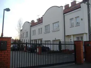 Główne zdjęcie ogłoszenia nieruchomości