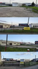 Główne zdjęcie ogłoszenia nieruchomości